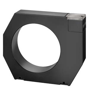 Siemens 210mm Çap Troid Akım Trafosu 5SV8706-0KK