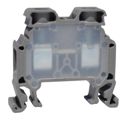 Onka 10mm Ray Klemens Vida Bağlantılı  SARI