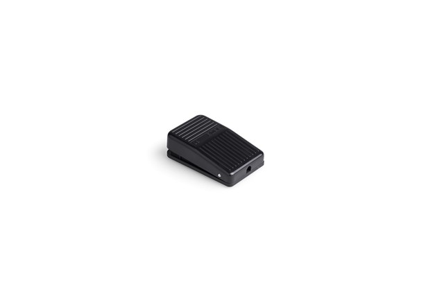 Emas Mini Plastik Pedal 1CO