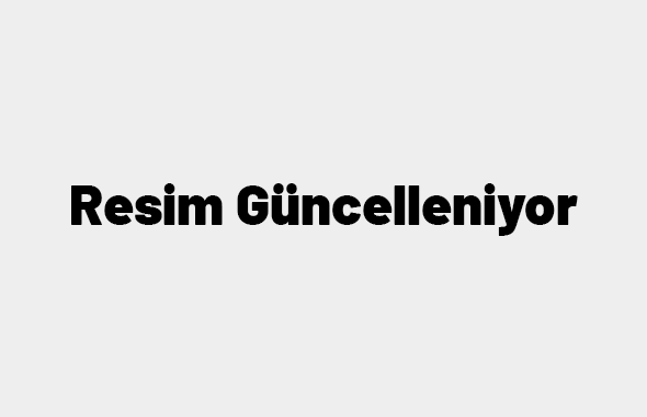 0,55 KW 1000 DEVİR ALÜMİNYUM MOTORLAR